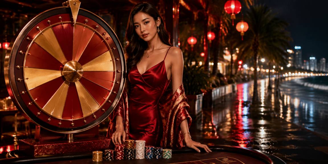 v120b Hướng dẫn nạp rút MoMo, ZaloPay và VNPay