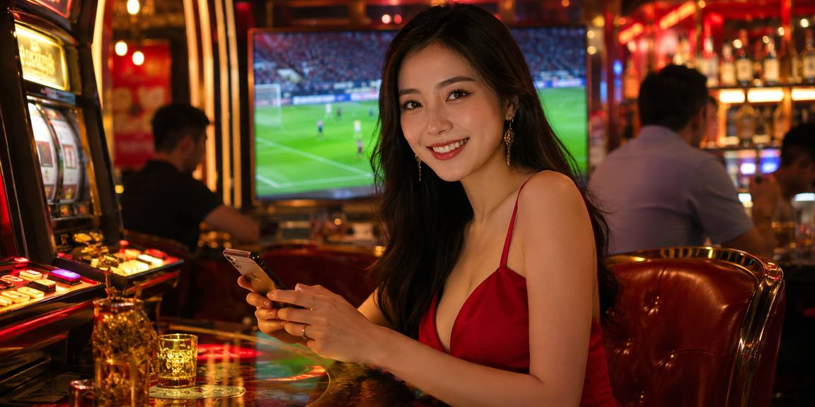 v120b Chúng tôi viết FAQ này để bạn tìm đáp án nhanh hơn